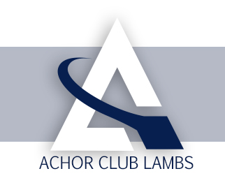 Achor Club Lambs